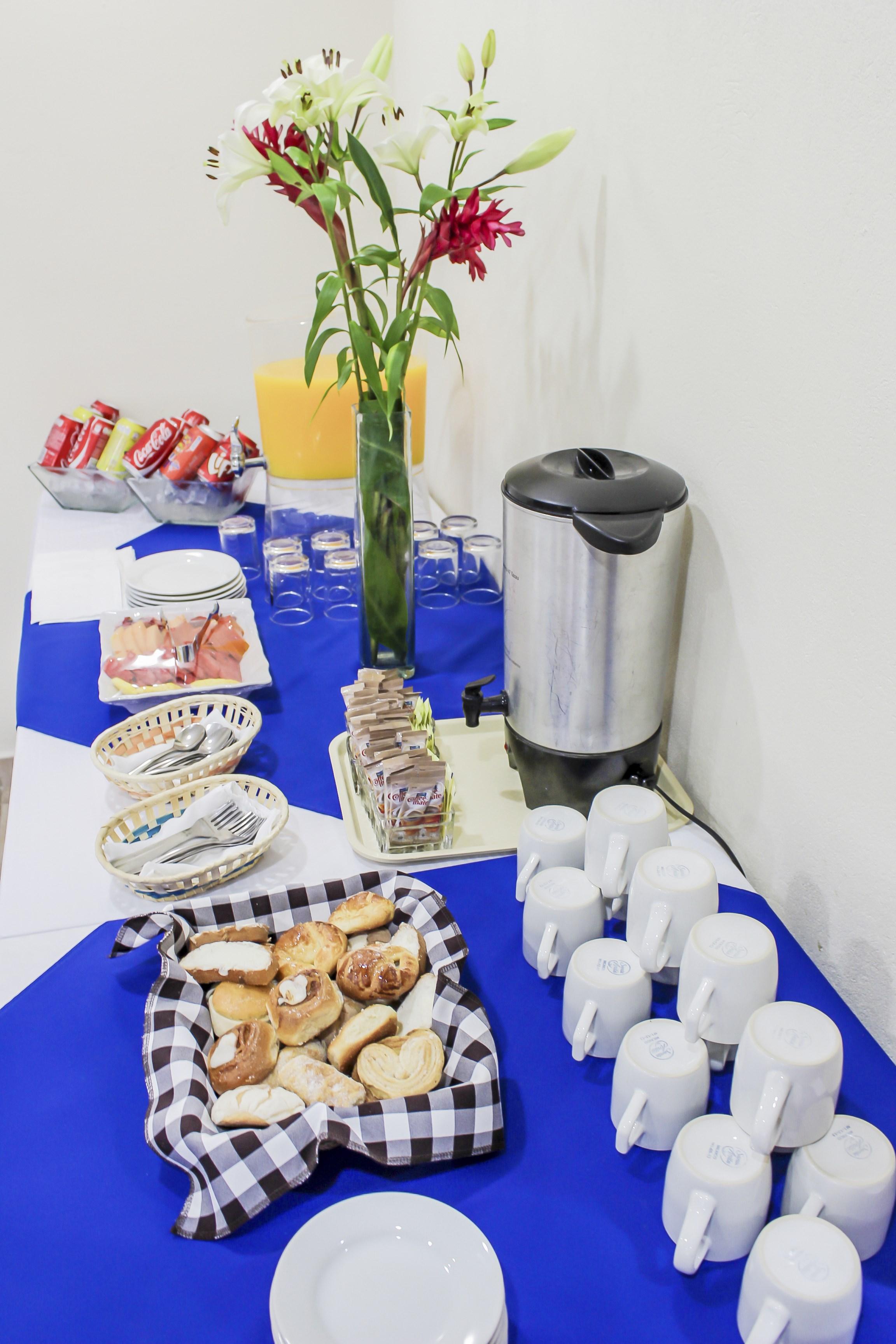 Comfort Inn Tampico Kültér fotó