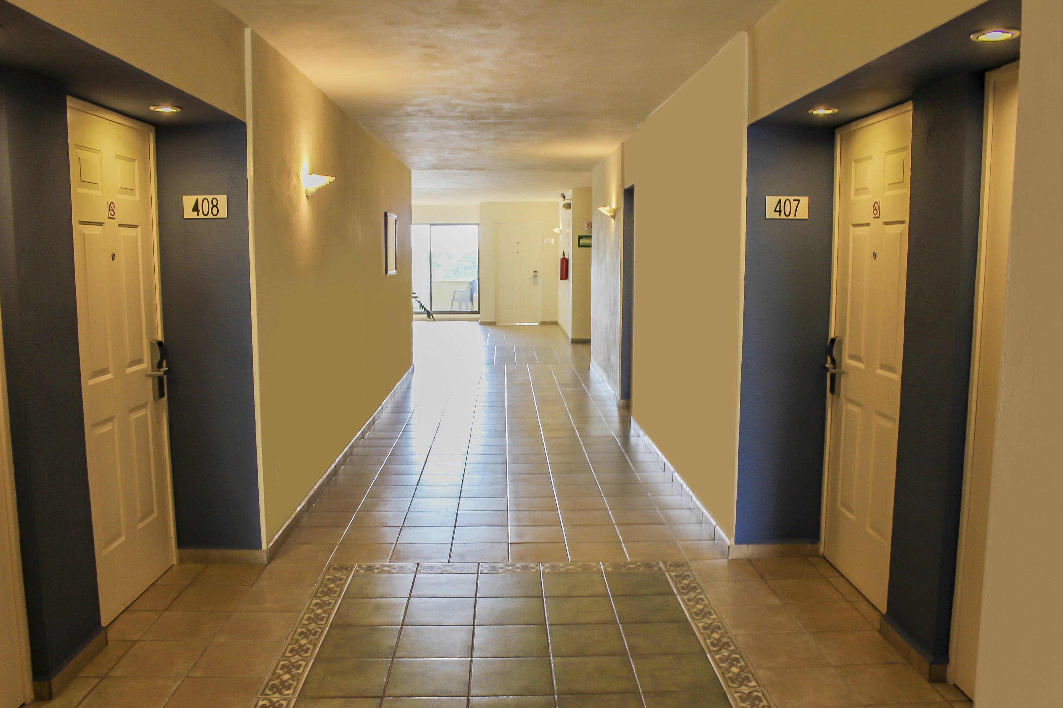 Comfort Inn Tampico Kültér fotó