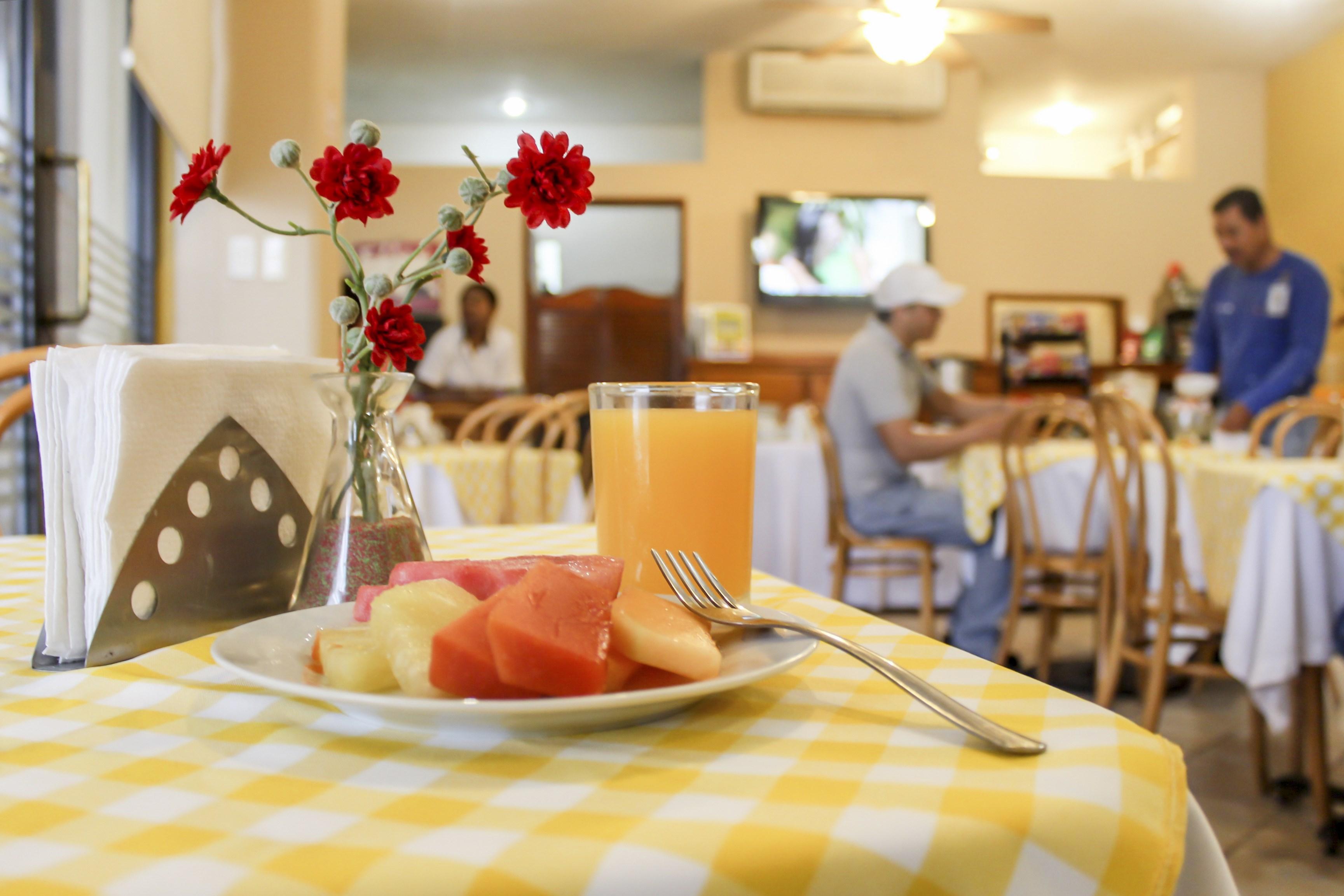 Comfort Inn Tampico Kültér fotó