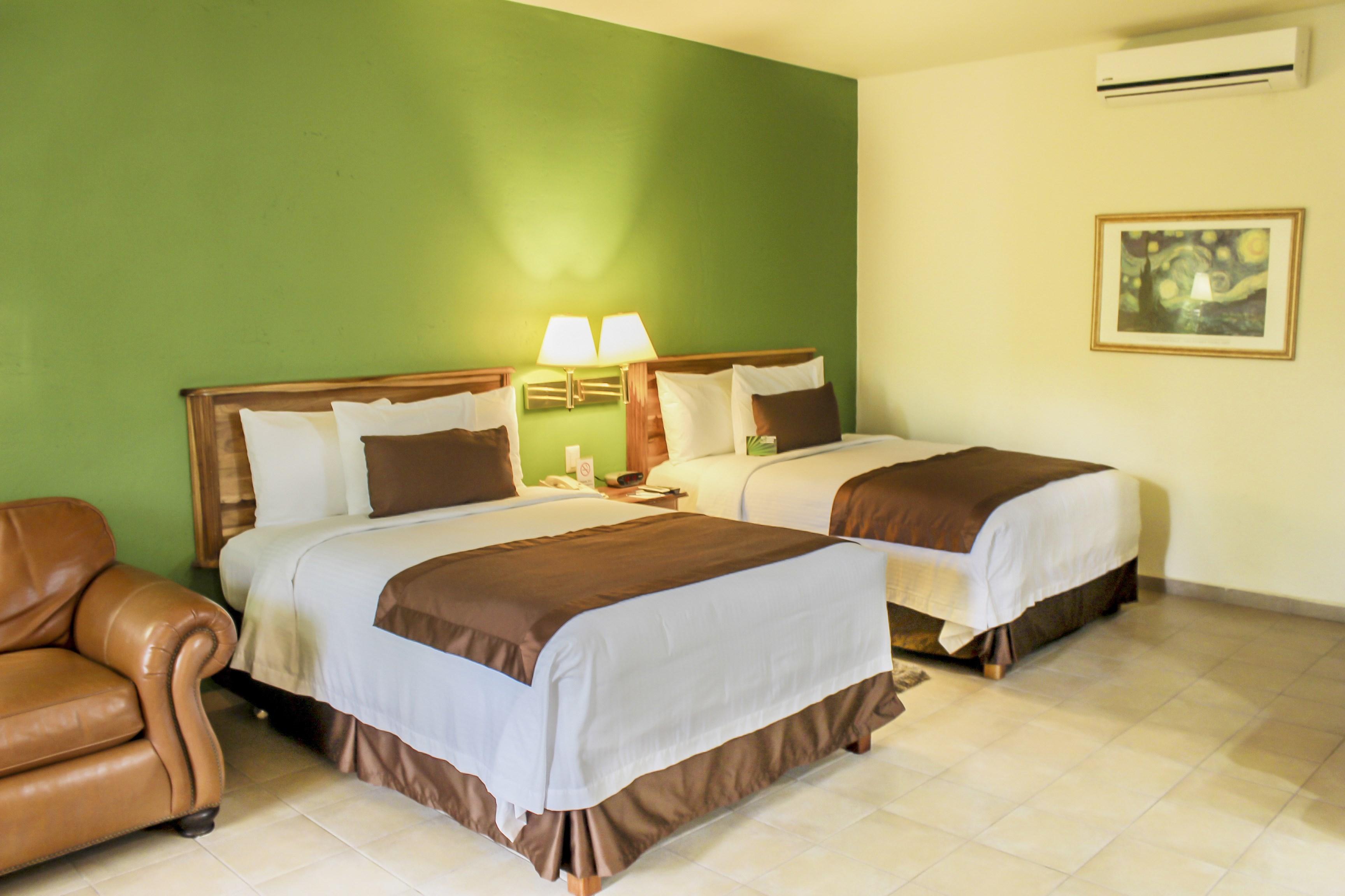 Comfort Inn Tampico Kültér fotó