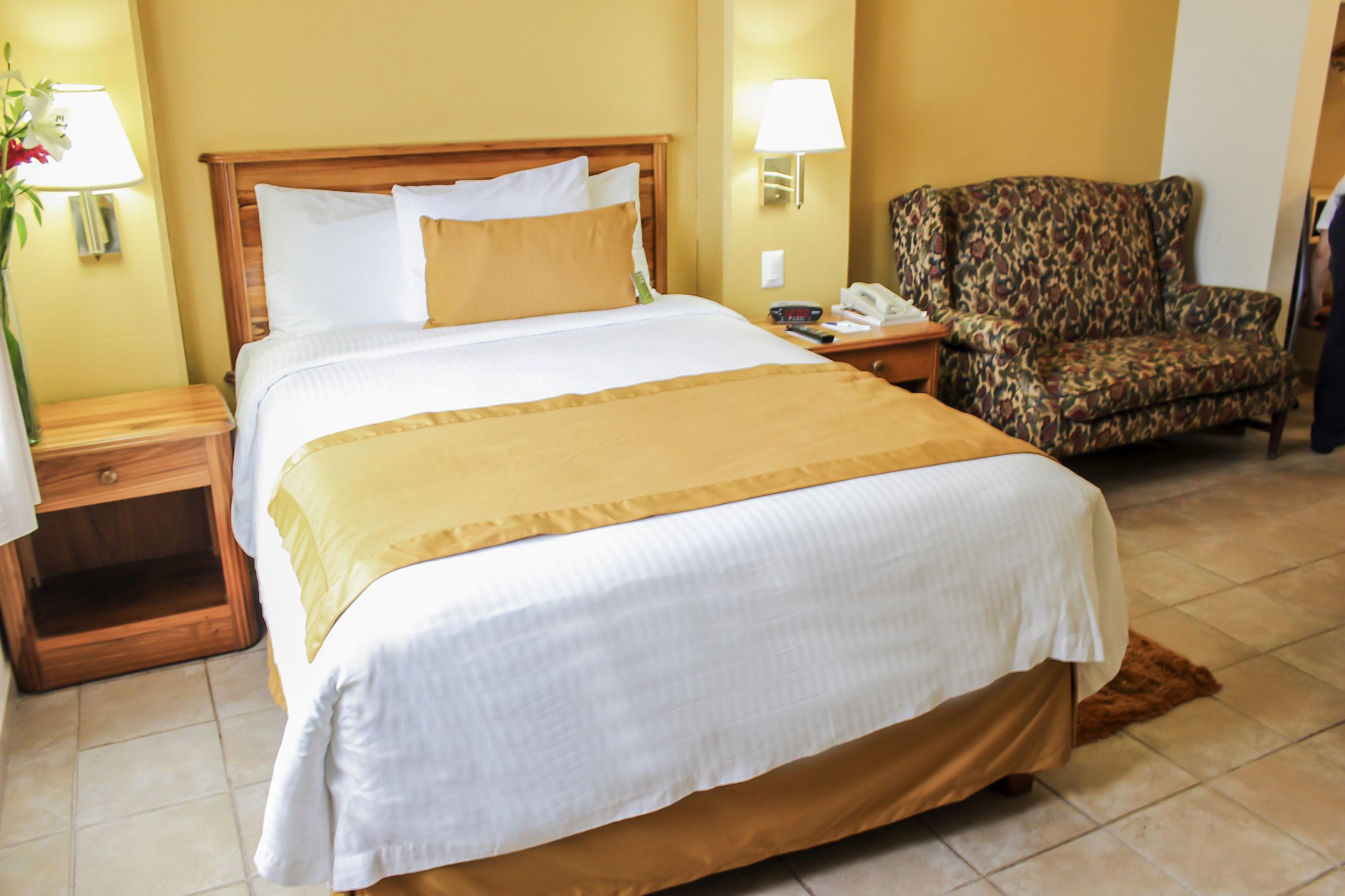 Comfort Inn Tampico Kültér fotó