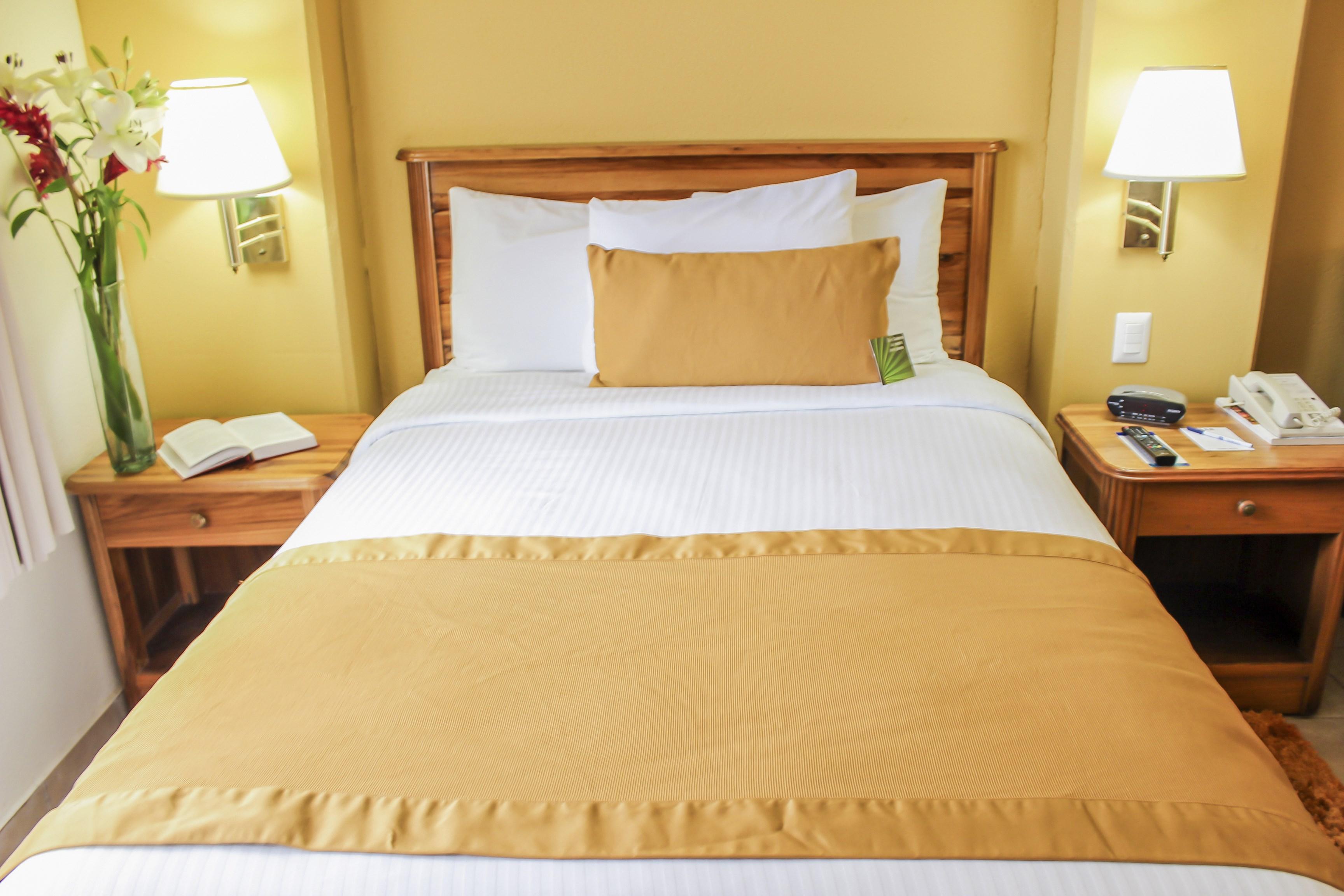 Comfort Inn Tampico Kültér fotó