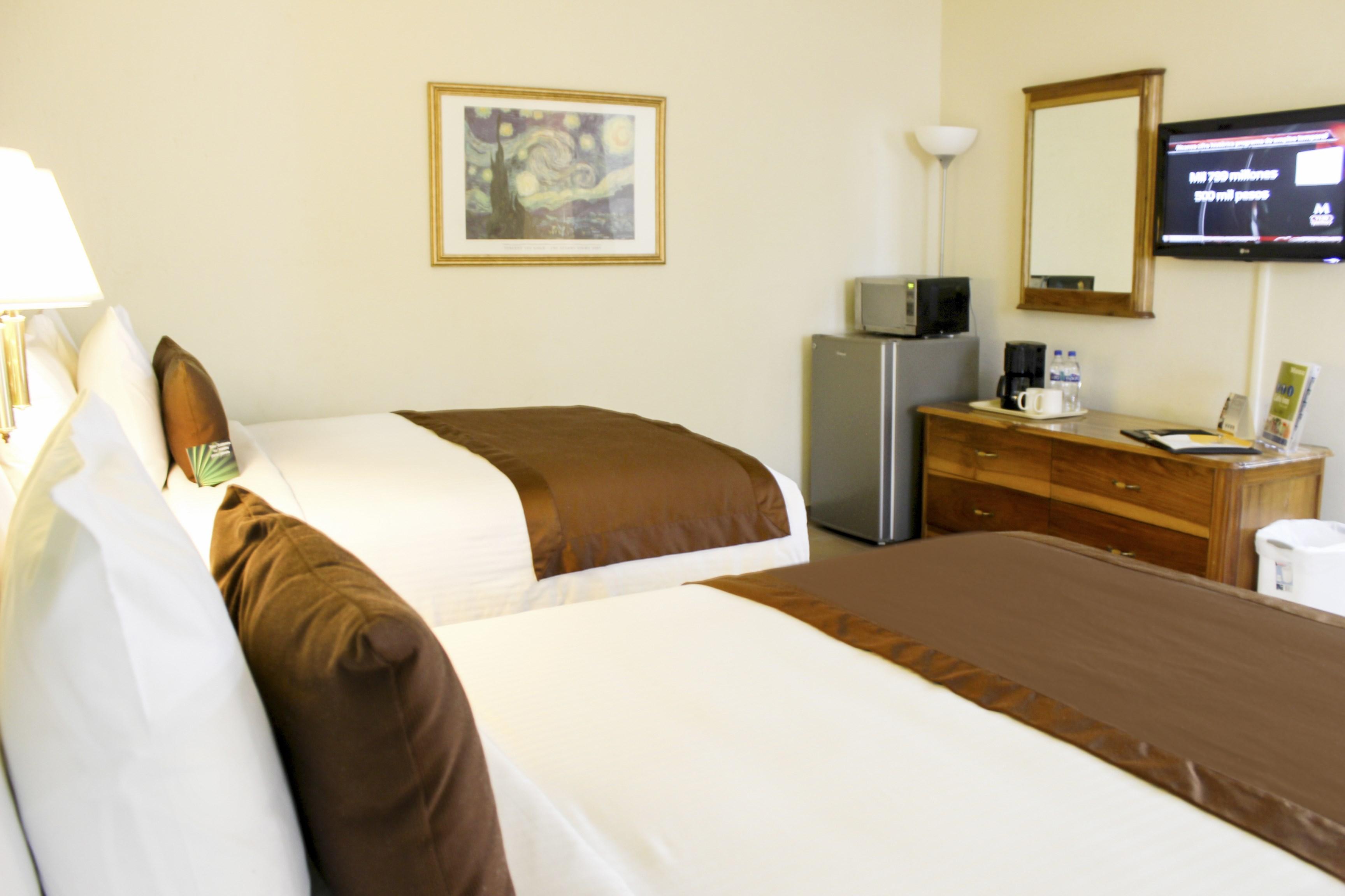 Comfort Inn Tampico Kültér fotó