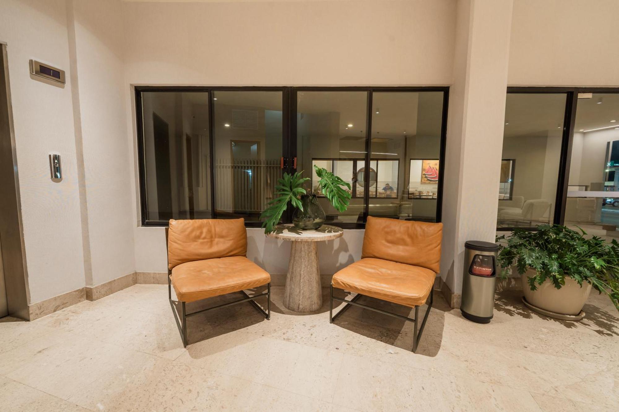 Comfort Inn Tampico Kültér fotó