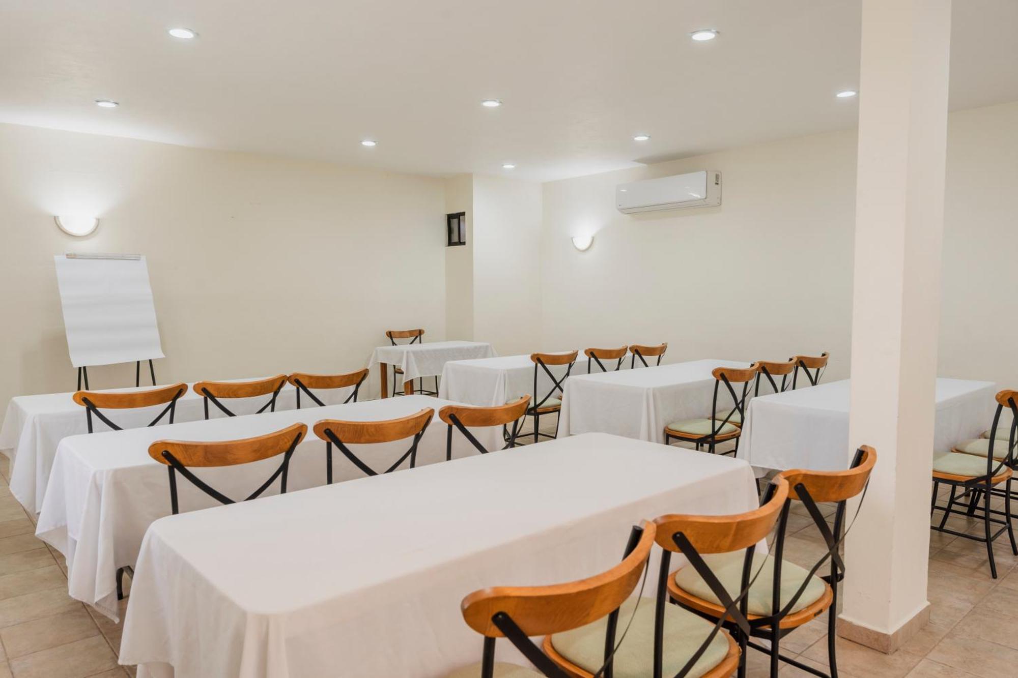 Comfort Inn Tampico Kültér fotó