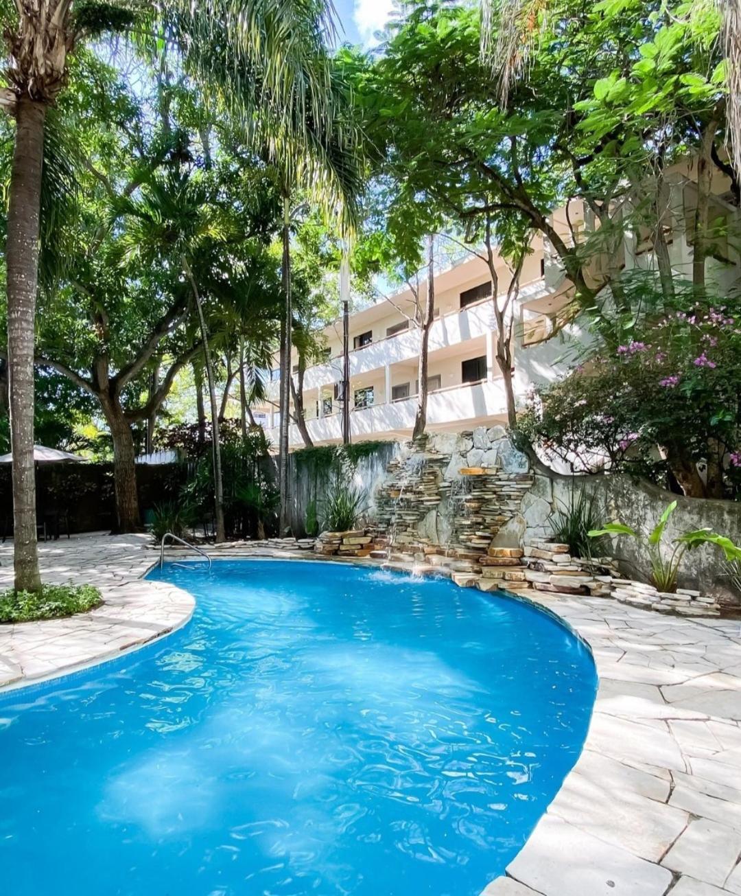 Comfort Inn Tampico Kültér fotó