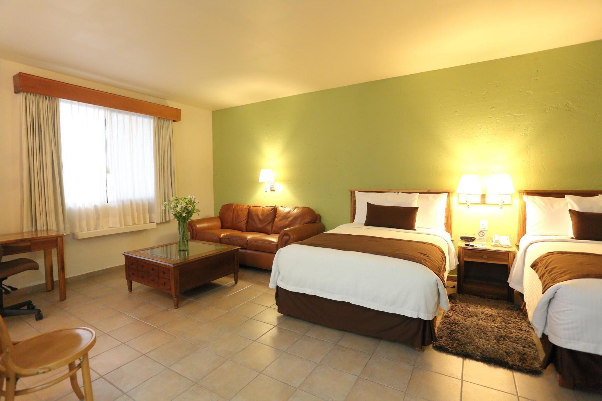 Comfort Inn Tampico Kültér fotó